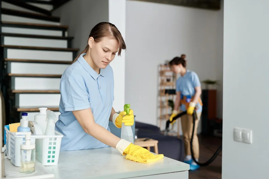 residential-cleaning-london-cityhousekeeping