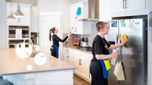 residential-cleaning-london-cityhousekeeping2