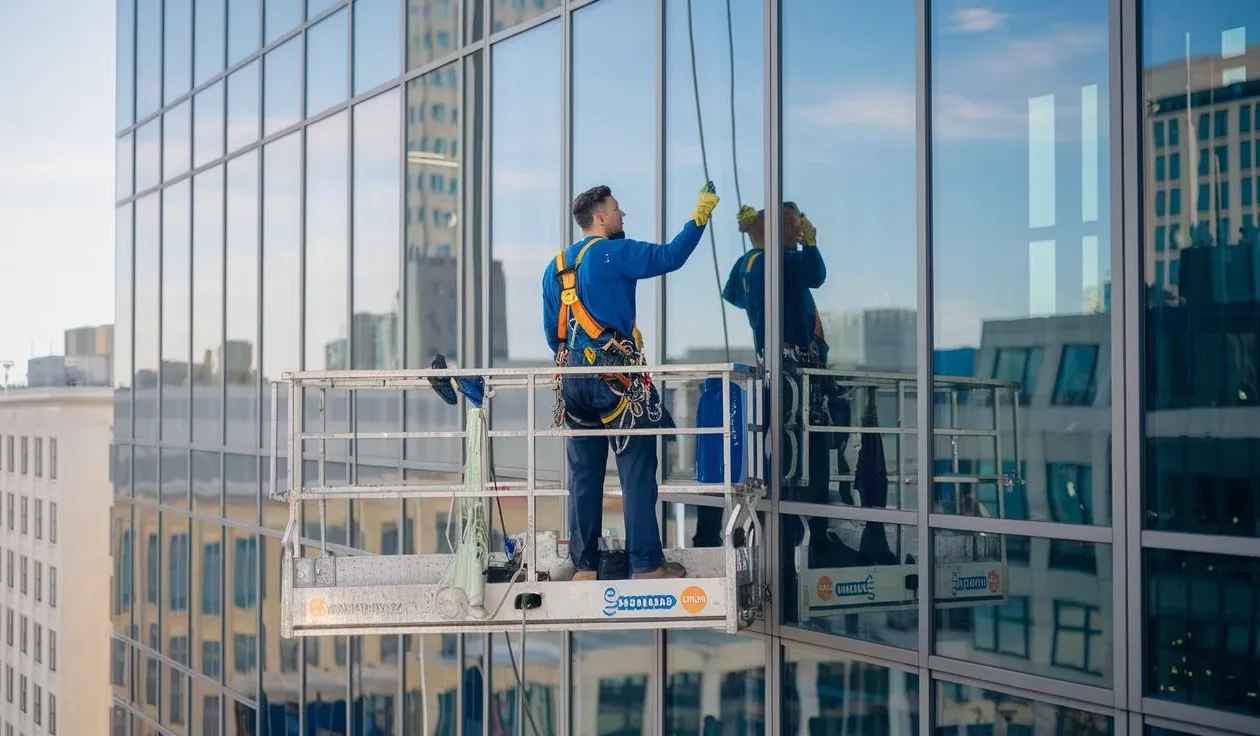 window-cleaning-kit