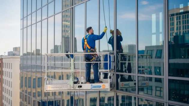 window-cleaning-kit