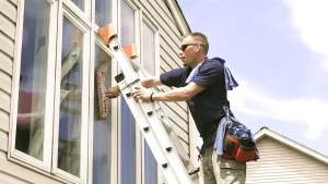 window-cleaning-kit-services