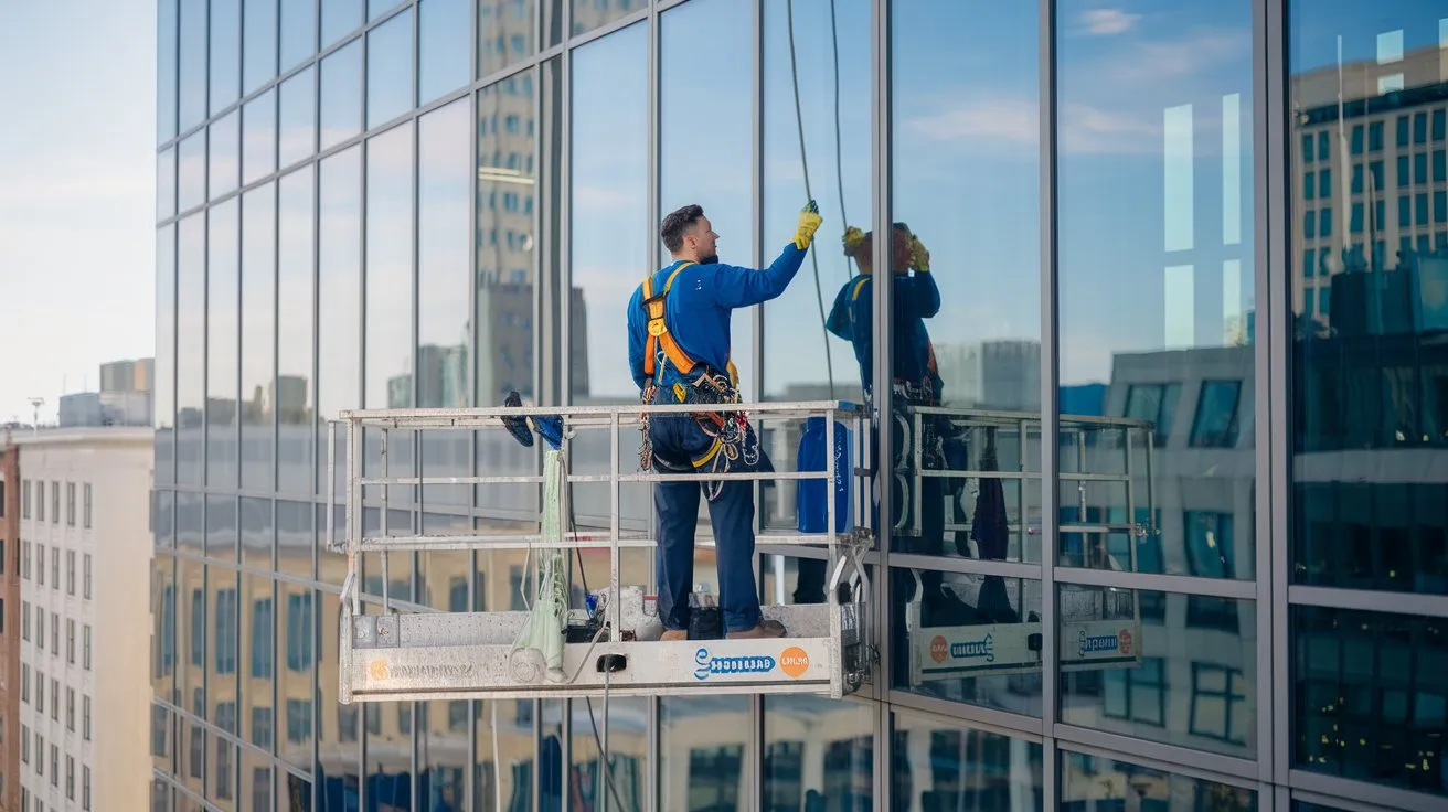 window-cleaning-kit