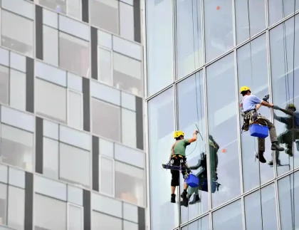 window-cleaning-near-me-2