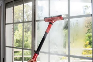 window-cleaning-near-me